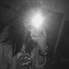 aleece_mmm