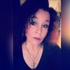 barbykush12