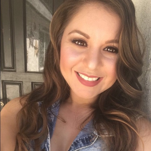angieangc