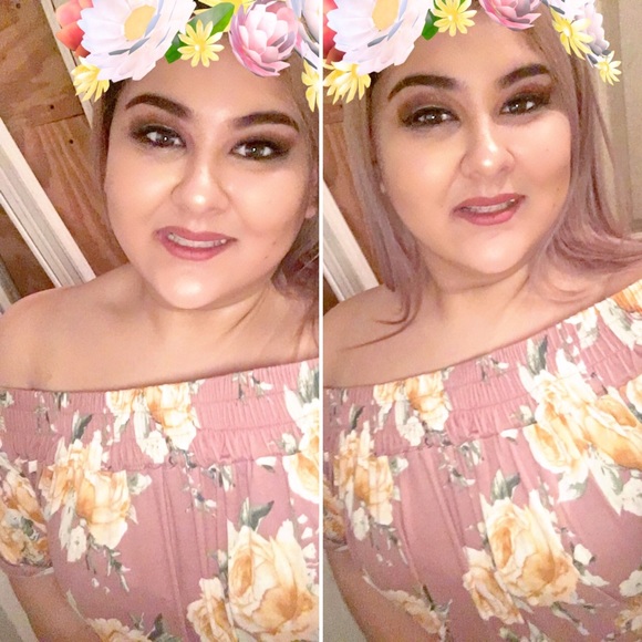 stephanie_23