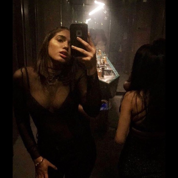 linnexashley