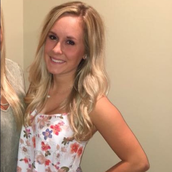 alexis_paige