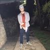 mikey_18