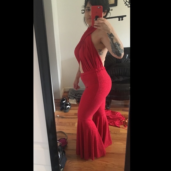 fembotte