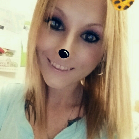 kaylacarroll00