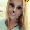 kaylacarroll00