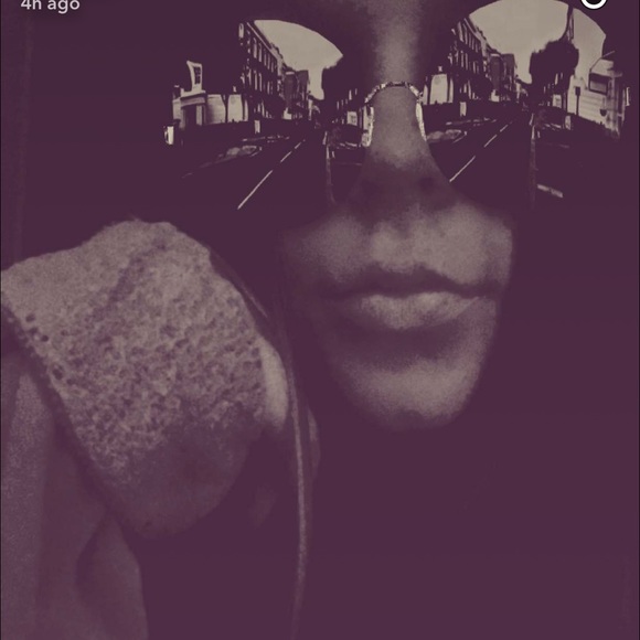 rachie_sue_