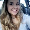 hannahthom18