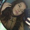 xoamyh