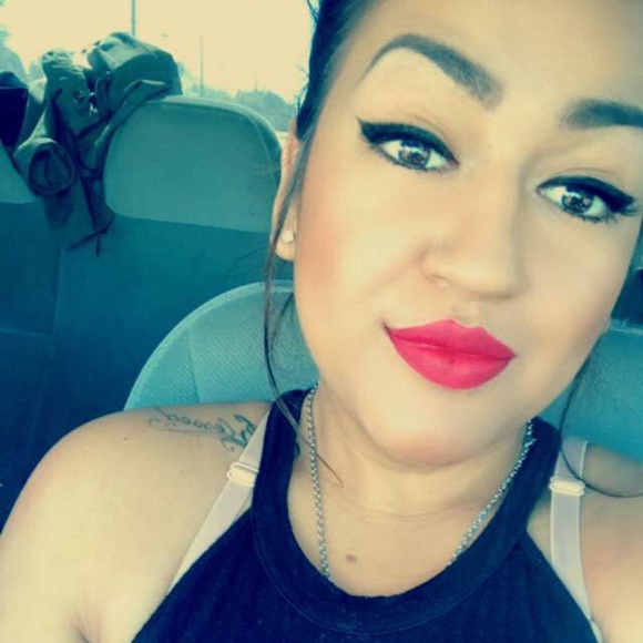 ayanna88