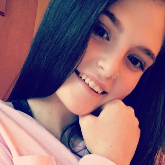 ctaylorm