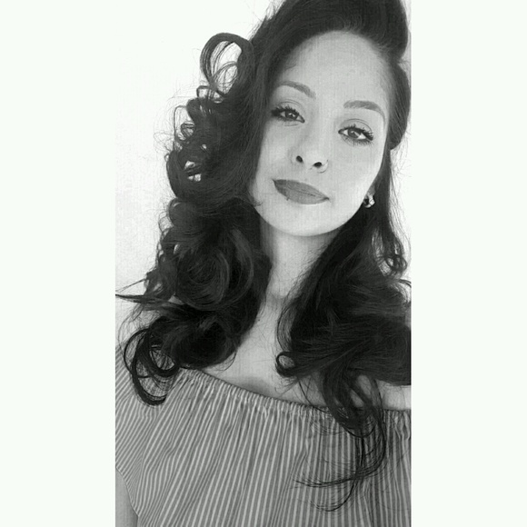 ___jaackiiee