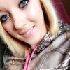 chrissykay99