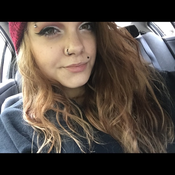 caityhorsman