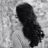 abbyshaffer7