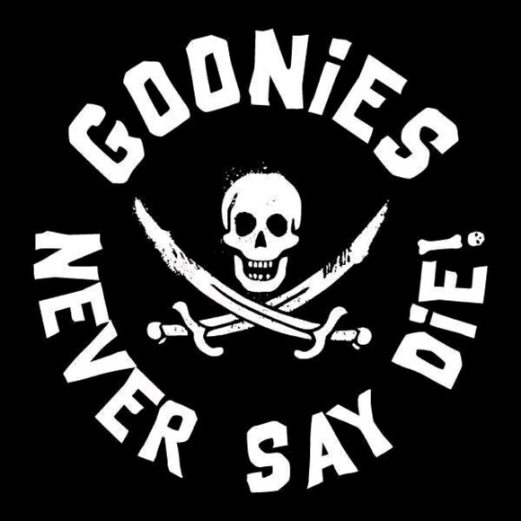 gooniegirl37