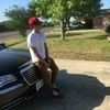 jay534