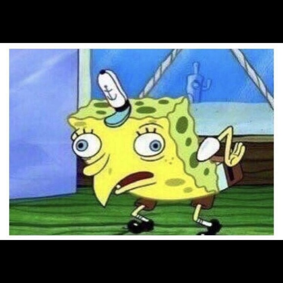 brappalexx