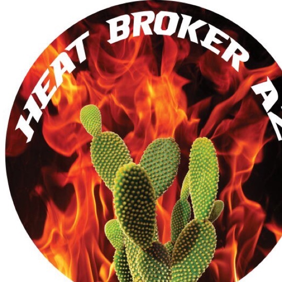 heatbrokeraz