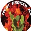 heatbrokeraz