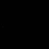 datwins114