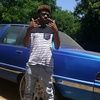 liljojoswag