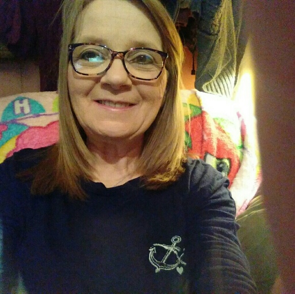 donnapipes