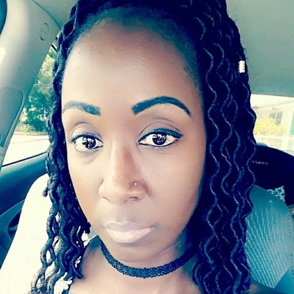 tiggy_royale