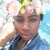 jasminedeeds23