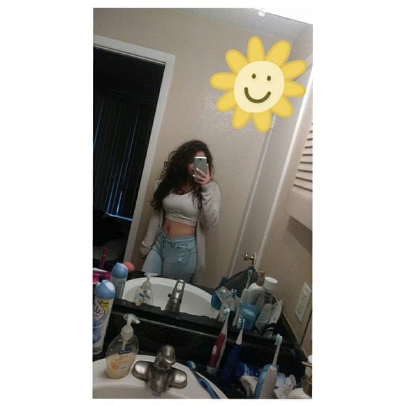 asvpnicky__