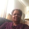 Carolyn Brigham - @me70422 - Poshmark