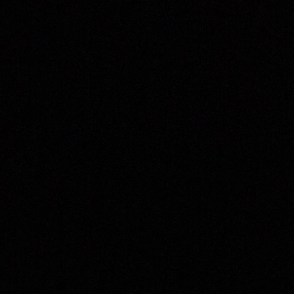 daniel_acca1