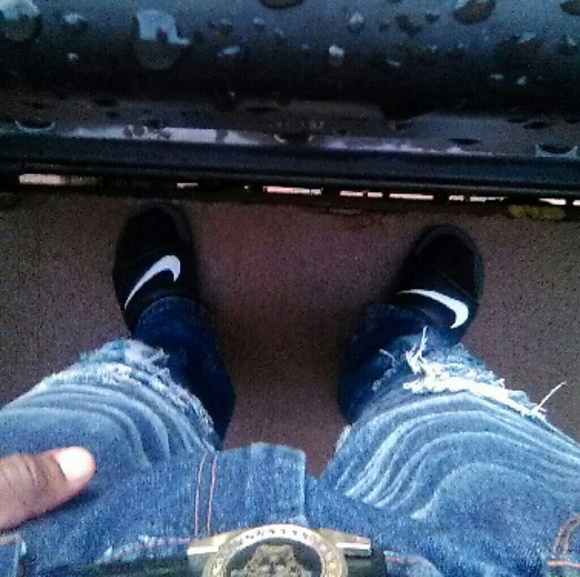 nothemobgetit