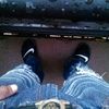 nothemobgetit