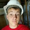 mikebandz1