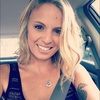 sarahpatsel sarahpatsel