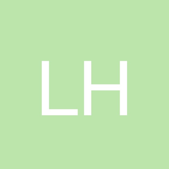 lilhardy44