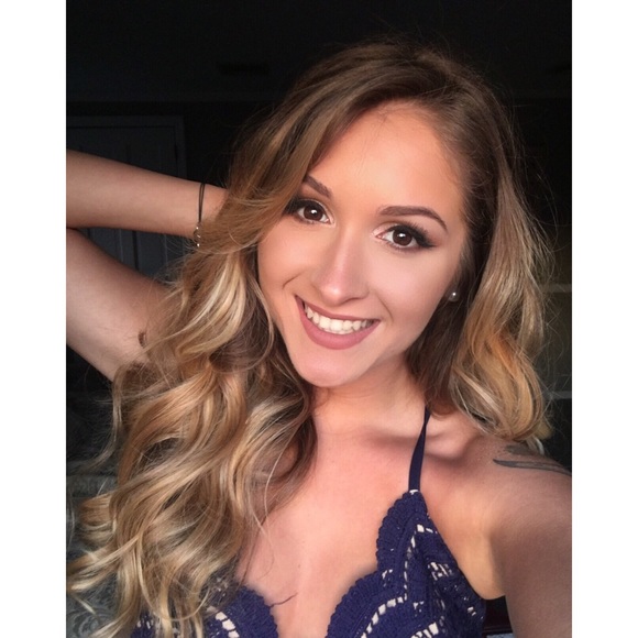 alliesarro227
