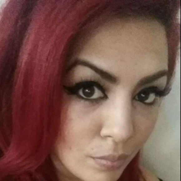 baddestgladys