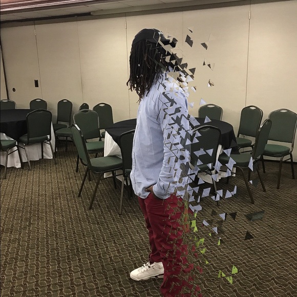 jalenmyers41012