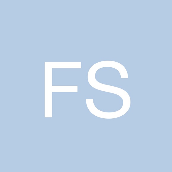 faires1