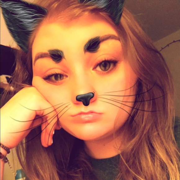samdesiree
