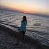 lindseyr57