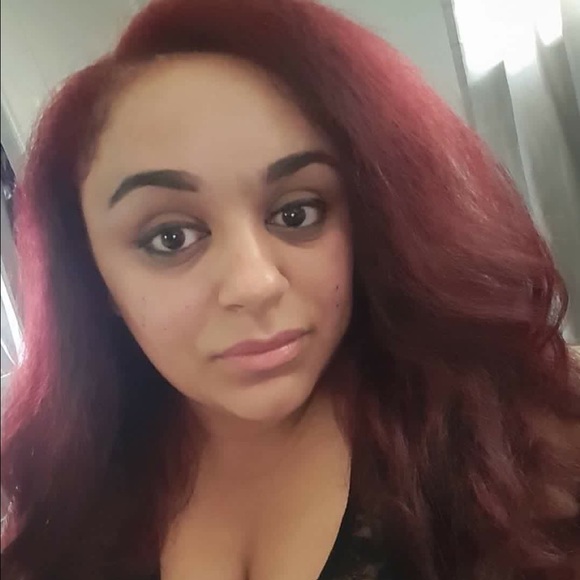 mrssaramiller