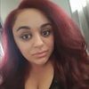 mrssaramiller