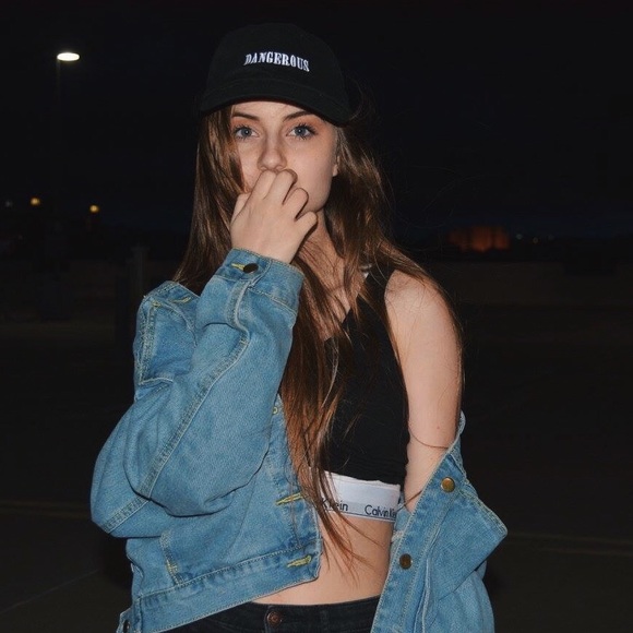 destinykuhn