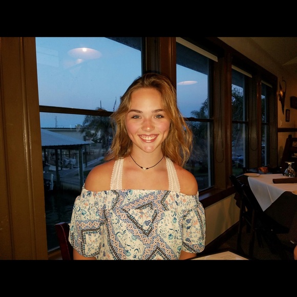 lindseykmoore