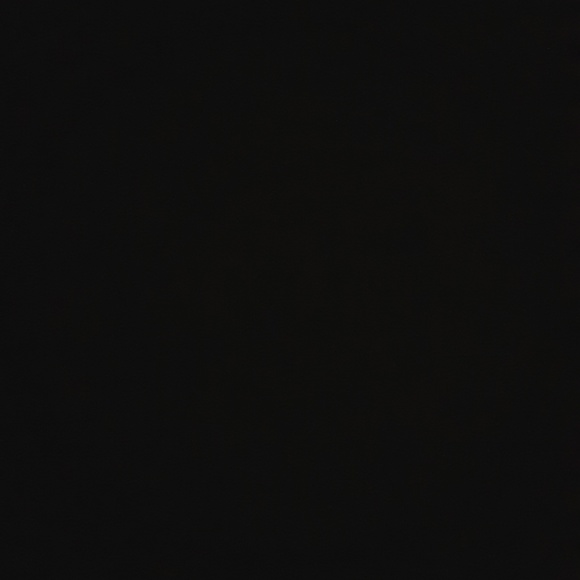 e_and_g