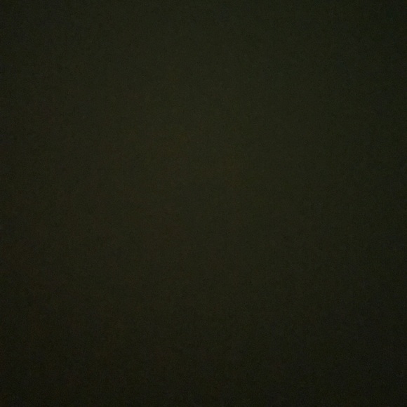 ishanihpatel