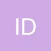 idiorio